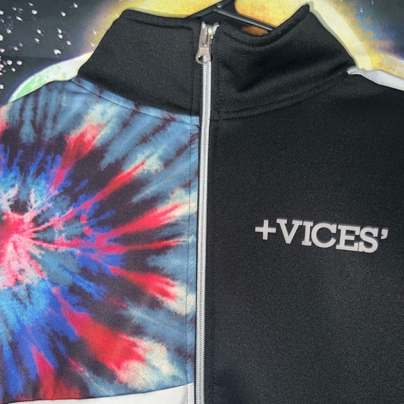 Men’s Small Hudson Outerwear Jacket For Sale NWOT - Picture 3 of 4